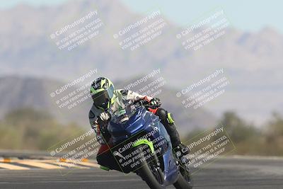 media/Oct-31-2025-CVMA Friday Practice (Fri) [[e9defcbea4]]/5-Racer 4 Practice - Trackday 1/Session 3 (Turn 14)/